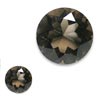 Smoky Quartz - Smoky Quartz Manufacturer, Wholesale Smoky Quartz